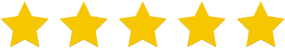 /wp-content/uploads/2015/07/5_star_rating.png Review Score Icon