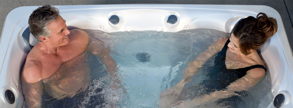 How Can A Hot Tub Enhance My Fitness Routine? Part 2