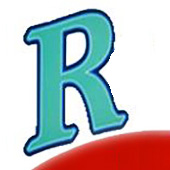 robinsonshottubs.com