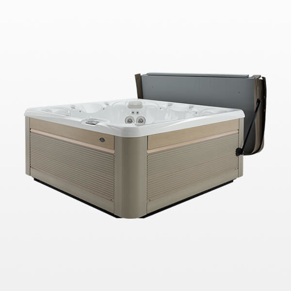 Caldera Spas Prolift Ii Hot Tub Cover Lifter